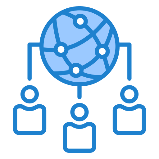Global Clients